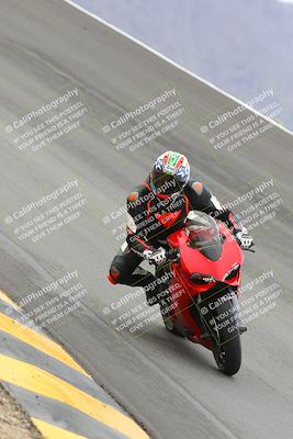 media/Jan-15-2023-SoCal Trackdays (Sun) [[c1237a034a]]/Bowl (1125am)/